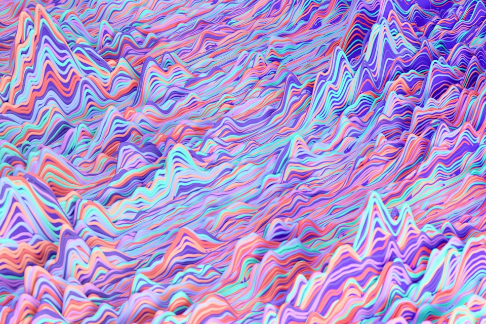 AI and the Arts: How Machine Learning is Changing Creative Work