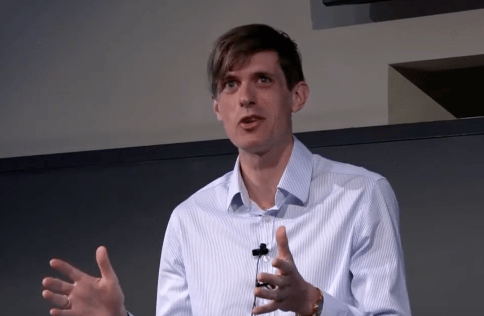 The Impact of Artificial Intelligence on Jobs